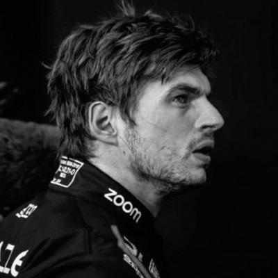 @verstappenator