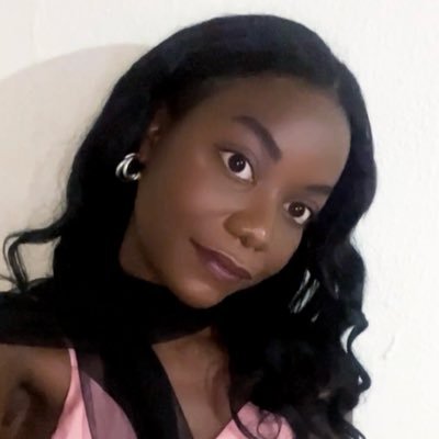 SSthelineNasc's profile picture. Arq ♏️