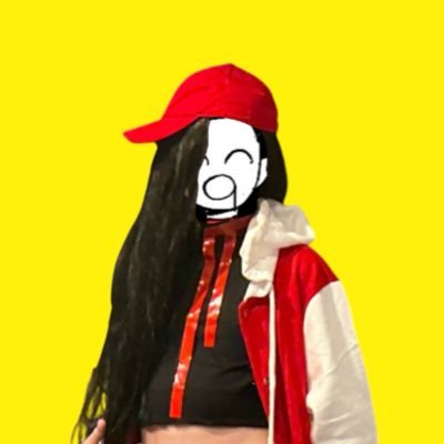 IamofHonor's profile picture. 15 MTF Genderfluid-Femme Bisexual Lesbian and Therian . PROSHIP /DARKSHIP Shi/Hir (pronounced “Shy / Heer”) or Pup/pups, occasional sh or ed posting but rarely.