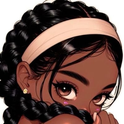 Yanmifeweb3's profile picture. Everything WEB🎀