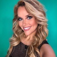 charleyhullx's profile picture. Award Winning Meteorologist, Anchor and Reporter at FOX13 Memphis on Weekdays on Good Morning Memphis ❤️