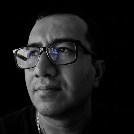 gmvazqueza's profile picture. Amante de:  la música electrónica, Coldplayer,  fotógrafo amateur, viajar, Star Wars.