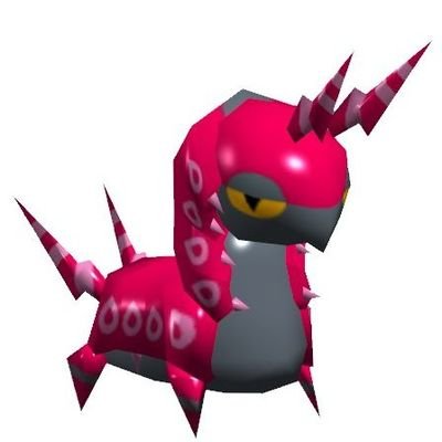 paperkiites's profile picture. 🏴󠁧󠁢󠁷󠁬󠁳󠁿 ⋆ lesbian