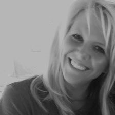 Cyndereller's profile picture. ☦️Orthodox Christian 💕 Blessed Ohio momma 💕 Surgical Technologist 💕 knowledge, truth, wisdom & justice 💕#BeTheLight ☦️ #BeTheSalt