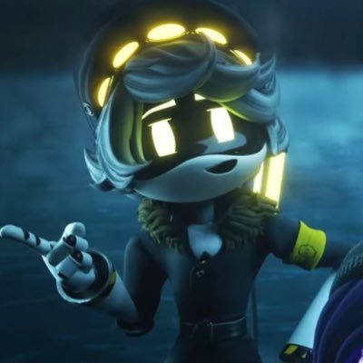 sora_haragashi's profile picture. Age: 22 | Pronouns: She/They | Sexuality: Panromantic-Asexual Polyamorous | Nationality: USA | HUGE FNF: Big Bro Fan | In Various Fandoms