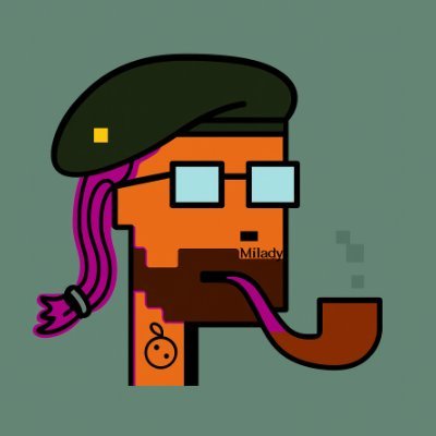 @tangyTuga