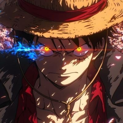 EthereumLinea's profile picture. 