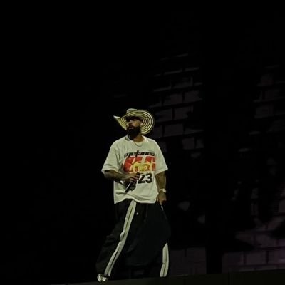 giansauceboyz's profile picture. Yo soy Tyson en el '96
Y Kobe posteao' tirando el fade away
|
el mejor amigo de @danndric