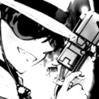 gbtalxic's profile picture. Photo Designer, Try out Super VHS to make your own photos look nostalgic: https://t.co/Fpdf8AQnKt