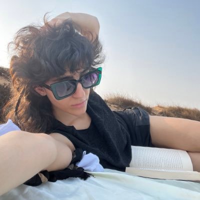 balghaymaq's profile picture. Modern day peasant