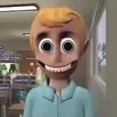 icronically's profile picture. I love books, video games, and sports