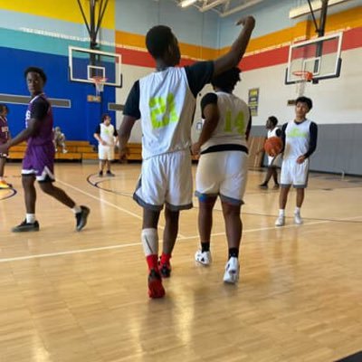 msidibee_28's profile picture. 6’0 Guard • 165Ibs • C/O ‘28 • Forte Preparatory High School • 3.0 GPA • Personal Instagram @m_getsjiggy