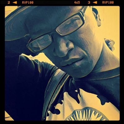 TheKidJoJo's profile picture. On the road to riches, just a lil traffic :) #JabaJaw #KeepPounding #NerdCorps #HeatCulture #MogulLife #Tarheels #GoAvsGo #UnqualifiedAdultsPodcast #HiveSZN