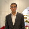 hedia_body's profile picture. Software Engineer | I am here to Share My passion | LFX 2025 @Linuxfoundation