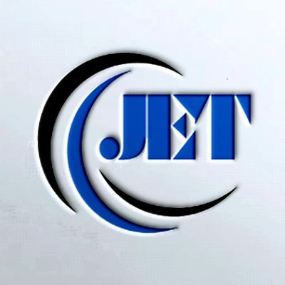 Jethostings_x's profile picture. Fast And Reliable Hosting with Jethostings
#Cameroon, #douala, #websites, #hosting