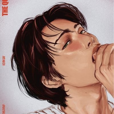 httpAysel's profile picture. pourra