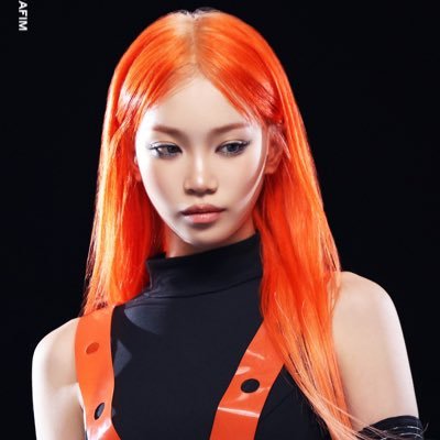 katie ๐ Profile