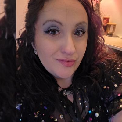 RuthieRuth77's profile picture. Bog  Witch 🧙‍♀️ Omnist 🌙 🌚 Animal Lover 🐈 Friend 🧡