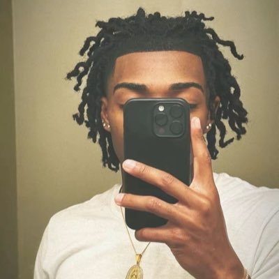 SznKofi's profile picture. @FCBarcelona