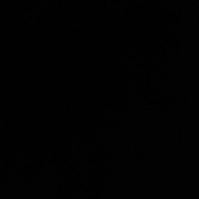 AgMaskarinha's profile picture. João Arthur e Hellena 💙❤️‍🔥 @SantosFC https://t.co/20Q9rtay9k