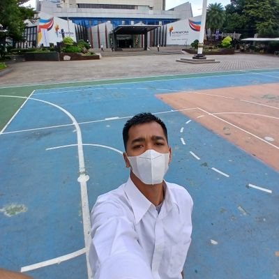 kngwtrr's profile picture. ngocehh bae orangnya