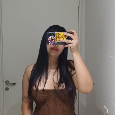 ViVazquez06's profile picture. Cada vez que te puedo ver te pido que no te dejes
Porque no me quiero perder