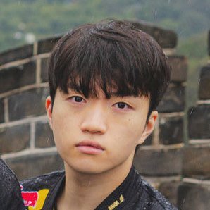 VitorNyash_'s profile picture. Im 21 🇧🇷 | Web Dev | I hate UI design | I play osu | scorepost spam | #1 maliszewski fan | Worst NM Player | Focusing on osu at the moment.

Links/Skins 👇