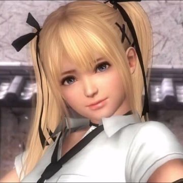 synergyssins's profile picture. autistic | i like tekken/doa/old tech | she/they | free palestine | heavy RTer | I love my gf mie!! | I like Marie, Helena, Honoka, Nyotengu + Momiji! |