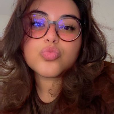 nsfwsunsetgrrrl's profile picture. 31. MDNI. Bi. I love to block 🫶🏼 I do not interact with ageless accounts 🚫 Header: @Slxtty_Elegance 💖