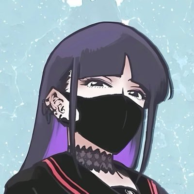 HERINDULGENCES's profile picture. ⠀ ⠀ ⠀ ⠀ ⠀⠀ ⠀ ⠀ ⠀ ⠀ ⠀ ⠀ ⠀ ⠀ ⠀ ⠀ ⠀ ⠀ ⠀ ⠀ ⠀ ⠀ ⠀   ⠀  ⠀  ⠀  ⠀⠀ ⠀⠀𝙝𝙚𝙧 𝙗𝙚𝙡𝙤𝙫𝙚𝙙 𝙘𝙖𝙥𝙩𝙖𝙞𝙣: @LUSTCAPTAIN ♡⠀ ⠀ ⠀ ⠀ ⠀ ⠀ ⠀ ⠀ ⠀  ⠀  ⠀  ⠀  ⠀