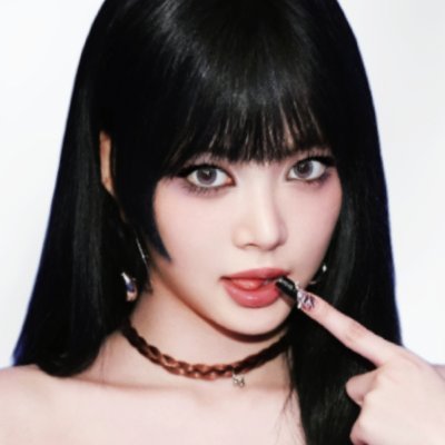 @JTKblueberry