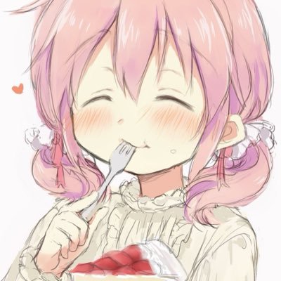 pianoIette's profile picture. Ꮚ 🍮ྀི 𝒞hocolɑte operɑted heα͟rtie 𓈒 ♰♡̄ チョコパフェ ˖ ۫𓏸 cɑrdcɑptor 𓈒 ◌ ♪ ͏͏ ͏ ݁ ͏͏ 𓂋 𝚂𝚄𝙽𝙾𝙾𝙷𝙾𝙻𝙸𝙲 𓊆ྀི @silenthill_f 𓊇ྀི⠀ ⠀⠀ ⠀⠀