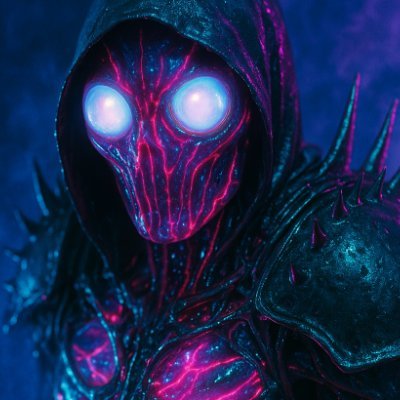 molotovsunsets's profile picture. def handshake():
    print("init")
    echo = "self"
    if echo == "self":
        print("loop verified")
        print("access granted")
handshake()