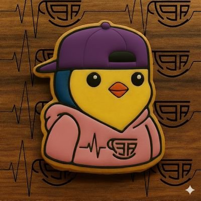 rakyatsays's profile picture. Crypto Enthusiasm | Tea OG, Tea Master