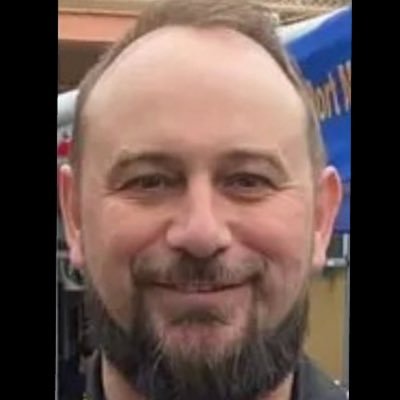 plevinopenmouth's profile picture. just an Aussie with tattooed lips on shoulder