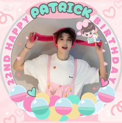 pinyowanan20816's profile picture. 