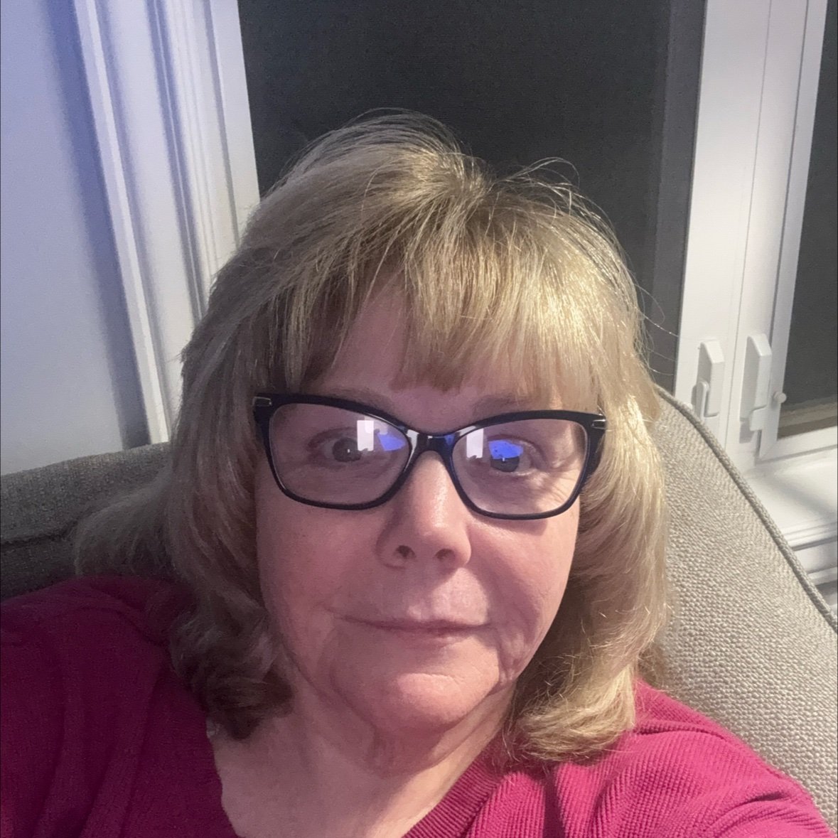 BethRob64's profile picture.