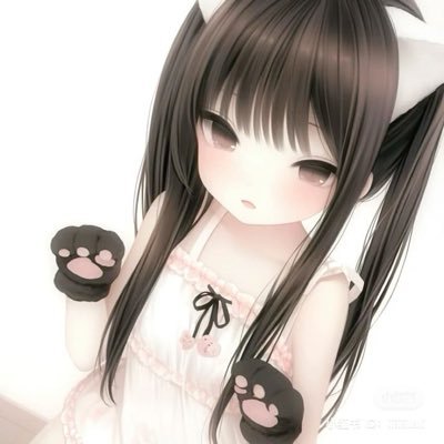 saywko's profile picture. god is in his heaven, all is right with the world
