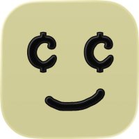 Ca¢hin (@cachin_app) 's Twitter Profile