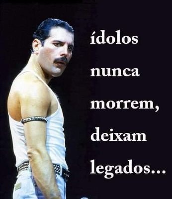 JaimeAndr2713's profile picture. 