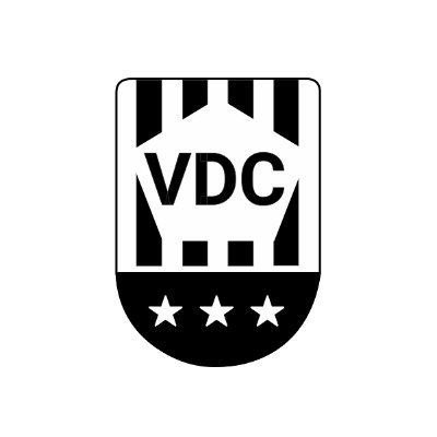 Vets_Disaster's profile picture. Veterans Disaster Corps Inc
When America Calls... Veterans Respond!

Sign up to volunteer or donate today at https://t.co/oGBKBZqdGr