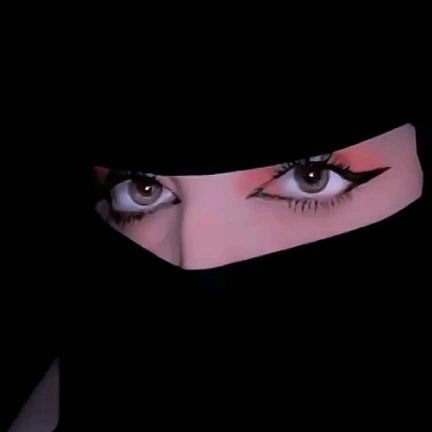 RhfWftkhr7702's profile picture. المملكه العربية السعودية