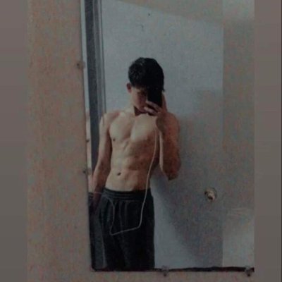 Noloseeeeee3578's profile picture. Me gusta el arte