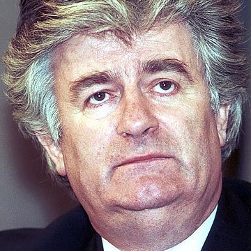 ROCHuaXia's profile picture. Proud 100% Han Chinese, Big fan of ð·ðž Radovan Karadzic. Remove Kebab. 
æ±æäžåœäººïŒå¡æå£å¥+éå
šåœéæç²äžïŒäžïŒåœïŒå¡ïŒå°ç»ŽäºïŒåè°äžå²ã 
Retweets â  endorsements.