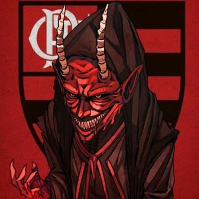 voidxjuh's profile picture. tudo começa pelo sangue.