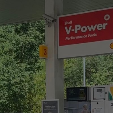 boterpanne14611's profile picture. 