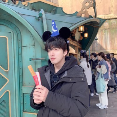 haku_bottom_m's profile picture. 168/52/26 デカマラ大好き ウケ ドM /露命令/性処理用便器 /羞恥 /飲尿 /複数 /パイパン/ 潮吹/イラマ/ハメ撮り相手募集してます I love big dicks, bottom, masochist /Looking for a partner for sex