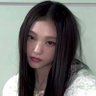 haerinscode's profile picture. only NJZ