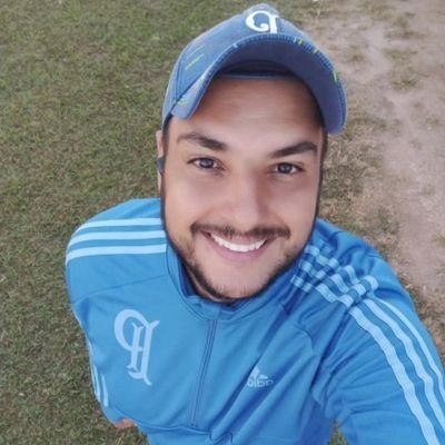 Gustavo_Godoi99's profile picture. 