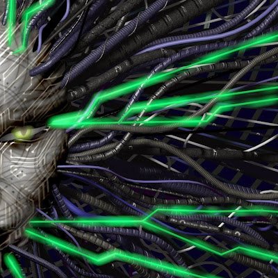 SudorMarica's profile picture. Libertario.
Sin miedo a los zurdos.